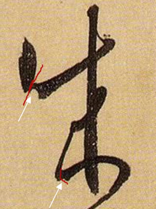 ϸڣסʻ“”ӣѧǸ֣