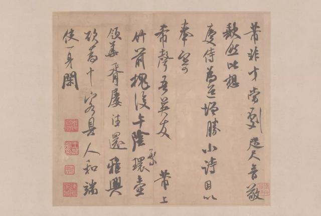 鷨֮ζ