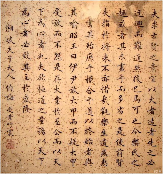鷨鷨ʮ——ѧʿǵСֵղ
