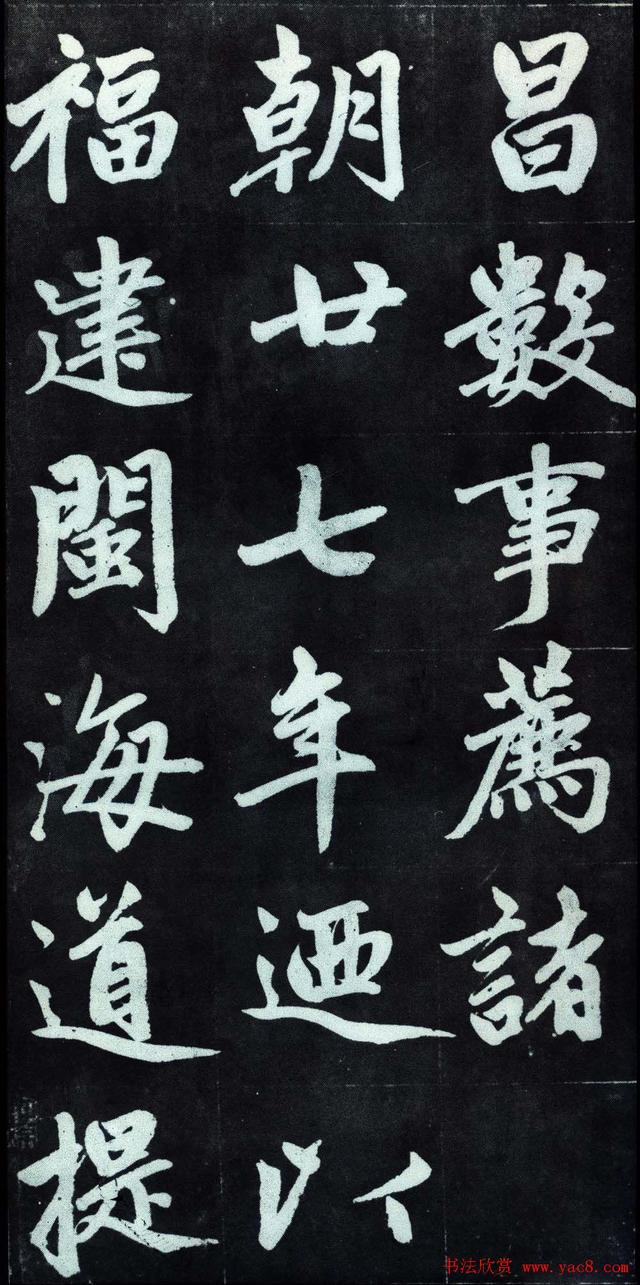 \п鷨Ĺһ