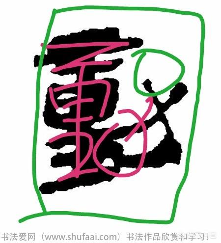 ѧϰ鷨׵ʵü