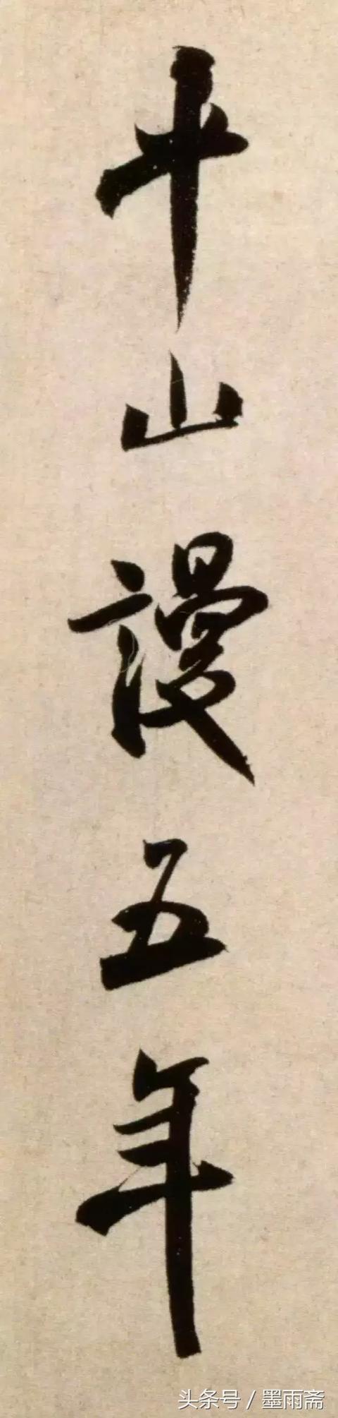 鷨ظͼ