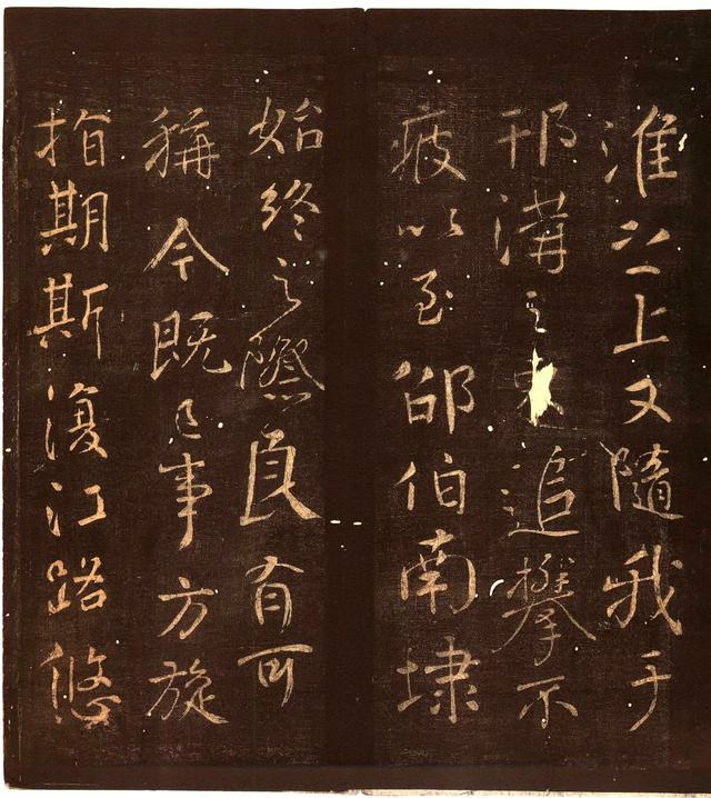 亱鷨Զ