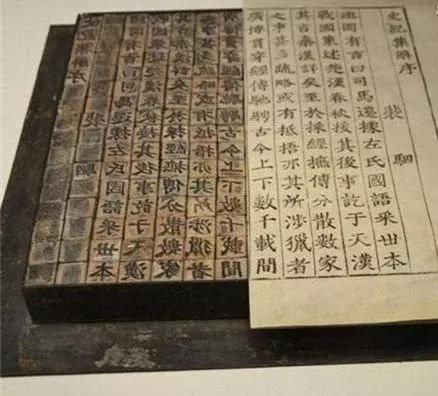 写字和书法最大的区别,你是写字还是写书法?