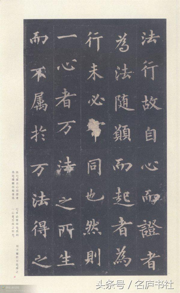 ݵ鷨ȽϺרҼ漣Ĳ࣬ƪ
