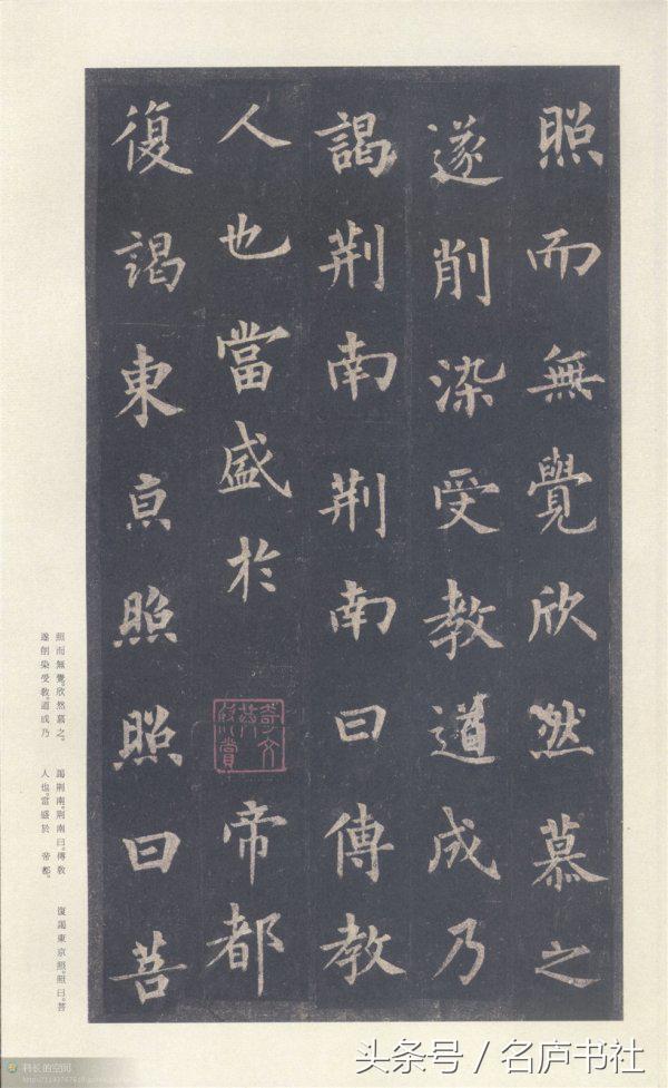 ݵ鷨ȽϺרҼ漣Ĳ࣬ƪ