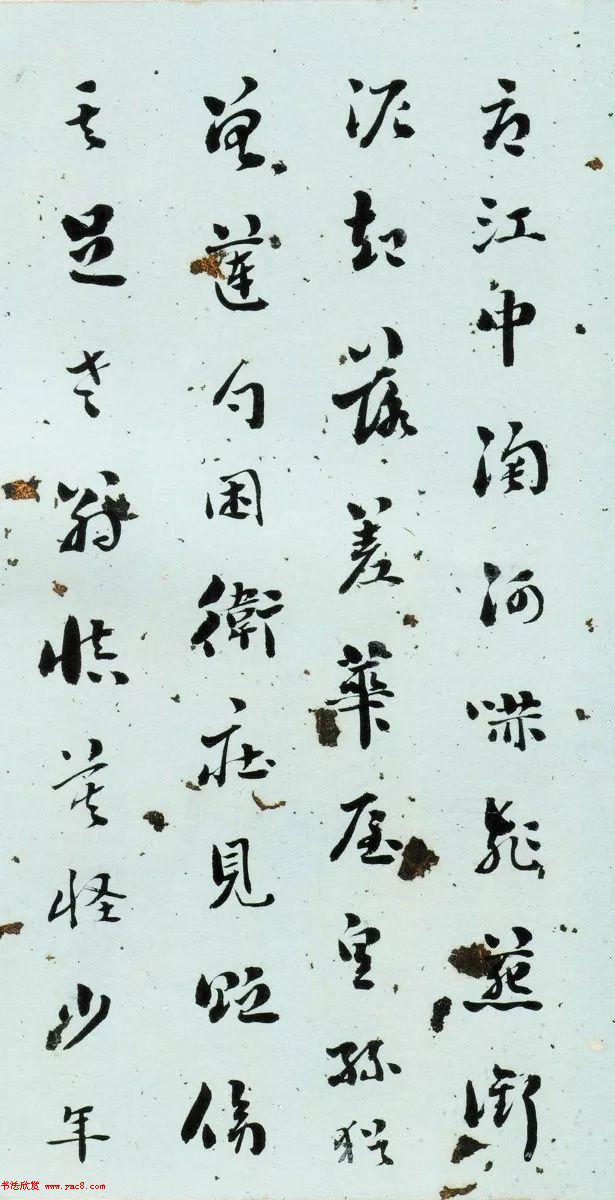 ܭв鷨ҳϷΪ䡷