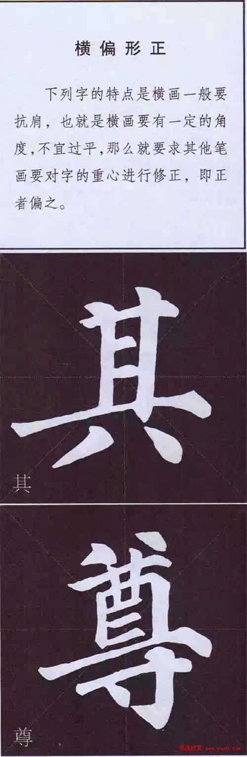 俬鷨Ҫ