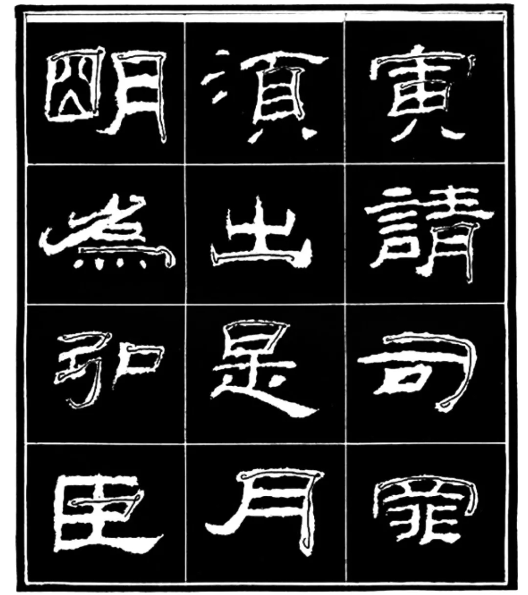 ѧд顷㻭дͱ仯+