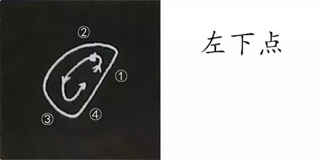 ̳--Ȩʻϰ