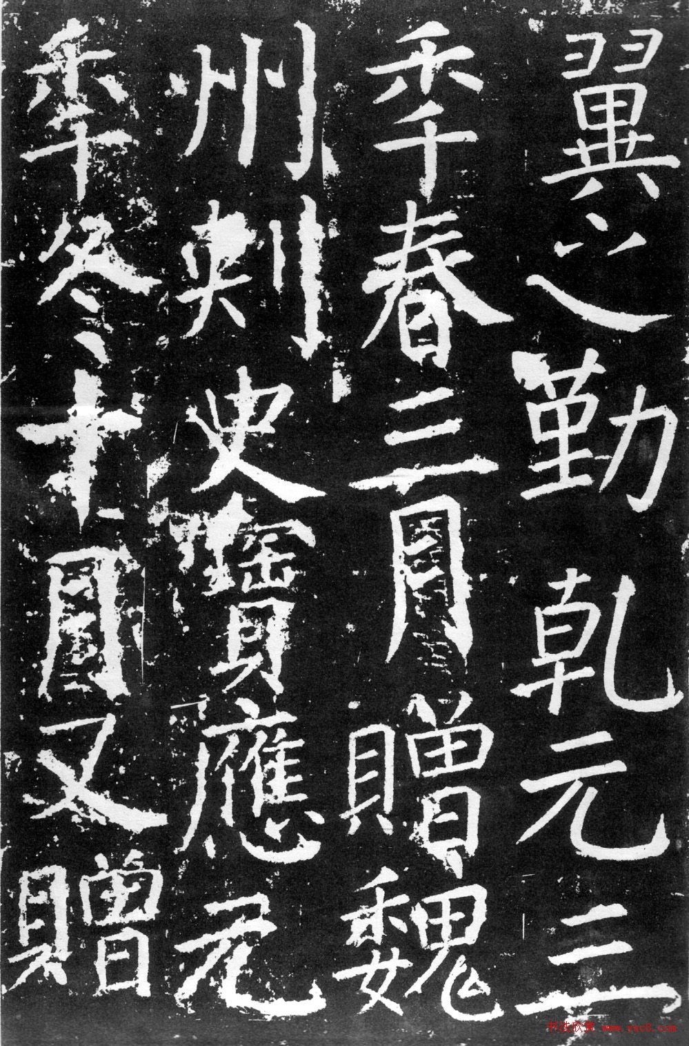 俬顶갻㡱ر