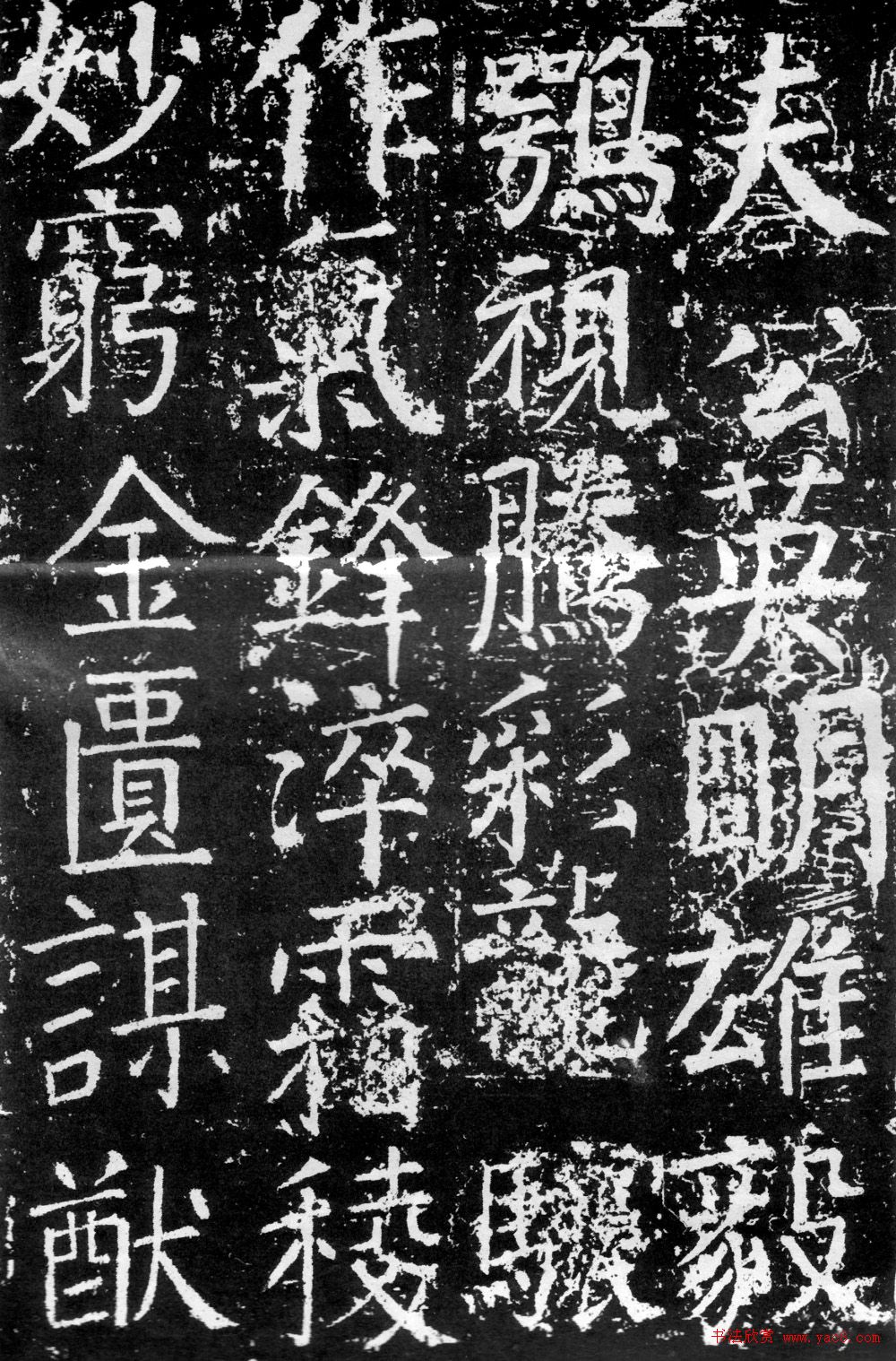 俬顶갻㡱ر