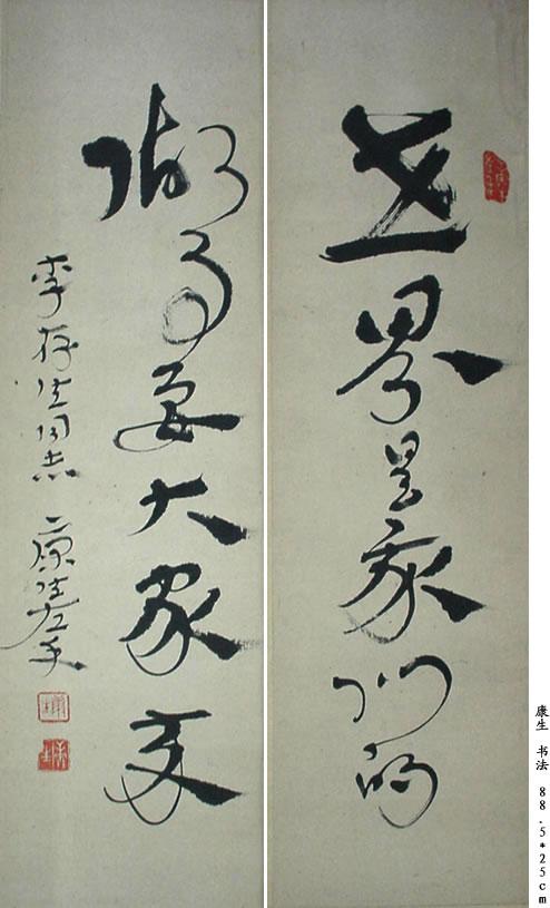 鷨ͣȦɵ